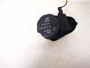 Stellmotor Lüftung BMW X3 E83, 2003.01 - 2010.06 6934821, ecb565