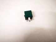 Relais Land-Rover Range Rover, 2002.03 - 2012.08 61368350566,61.36-8350566 v23134-k52-x166