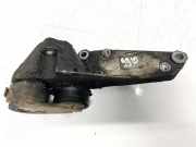 Motorhalterung und Getriebe (Motorhalterung) Ford Mondeo, 2007.03 - 2013.06 6G9Q3K738BB,6G9Q-3K738-BB