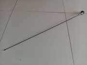 GPS Antenne Renault Laguna, I 1994.01 - 2001.03 Gebraucht,