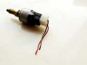 Bremslichtschalter Schalter Mitsubishi Space Star, 1998.06 - 2002.10 Gebraucht ,