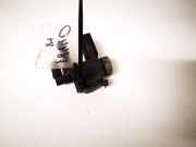 Druckwandler Abgassteuerung Volkswagen Touareg, 2002.10 - 2007.09 1j0906283,