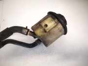 Servolenkung Ölbehälter Nissan Almera Tino 2003.09 - 2006.12 facelift Gebraucht,