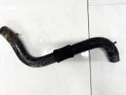 K?hlerschlauch Hyundai Trajet, 2000.03 - 2008.07 Gebraucht,