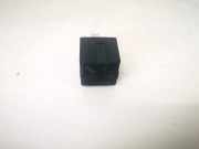 Relais Fiat Idea 2003 - 2012 46520429,a727