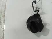 Tankverschluss Audi A6, C6 2005.01 - 2008.10 Gebraucht,