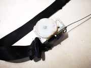 Sicherheitsgurt - Hinten Rechts Opel Zafira, A 1999.04 - 2003.11 90580906,