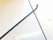 Stütze Motorhaube Volvo S40, 2004.01 - 2007.03 Gebraucht,