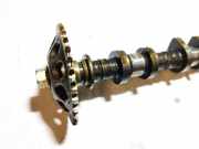 Nockenwelle Mitsubishi Colt, 2008.09 - 2012.12 Gebraucht,