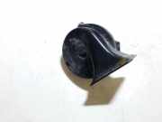 Hupe Audi Allroad, C5 2000.05 - 2005.08 e20092018,