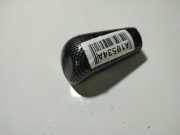 Schalthebelknopf Citroen C4 Picasso, I 2006.01 - 2013.06 Gebraucht ,
