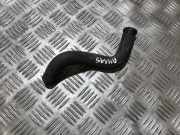 Kühlerschlauch Mitsubishi Carisma, II 2000.09 - 2006.06 Gebraucht,