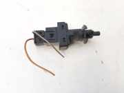 Bremslichtschalter Schalter Mercedes-Benz W210, 1995.06 - 1999.07 0045452114,