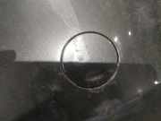 Abdeckung Abschlepphaken - Hinten Opel Insignia A, 2008.01 - 2013.01 Gebraucht,