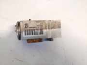 Expansionsventil für Klimaanlage Skoda Fabia, II 5J 2007.01 - 2010.06 522689, hfc-134a