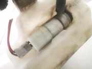 Scheinwerferwischer Audi A4, B5 1994.11 - 1999.09 Gebraucht,