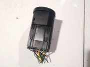 Schalter für Licht Volkswagen Passat, B5 1996.08 - 2000.11 1c0941531, AHU