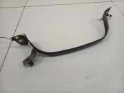 Halteband Kraftstoffbehälter Lancia Musa 2004 - 2012 Gebraucht,