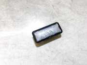 Innenraumleuchte Citroen Xsara, I 1997.04 - 2000.09 Gebraucht,