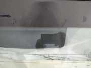 Zusatzbremsleuchte Opel Astra, G 1998.09 - 2004.12 Gebraucht ,