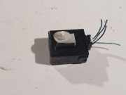 Relais Mitsubishi ASX, 2010.02 --> 8624A002, 8624A 002 G8C-721M 0340D1 G8C721M