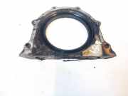 Abdeckung für Zahnriemen Mazda 6, 2002.06 - 2007.08 Gebraucht,