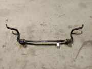 Stabilisator Vorne Ford Mondeo, 2007.03 - 2013.06 Gebraucht,