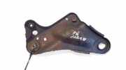 Lagerbock rachsträger - Vorne Rechts Renault Scenic, I 1996.01 - 1999.09 7700840129,