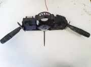 Lenkstockschalter Citroen Xsara, I 2000.09 - 2005.03 facelift 96172873zl,61580038 96251931zl