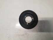 Riemenscheibe für Wasserpumpe Renault Laguna, I 1994.01 - 2001.03 7700861569,7700861569 7700861569D