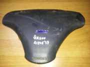 Airbag Fahrer Fiat Brava, 1995.10 - 2002.12 97900520,