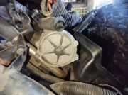 Unterdruckpumpe Vacuumpumpe Bremsanlage Rover 75, 1999.02 - 2005.05 Gebraucht,