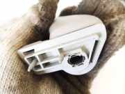 Haltegriff Haltegriff Verdeckgriff - Hinten Rechts Volkswagen Golf, IV 1997.08 - 2003.10 6n0857607, ASV