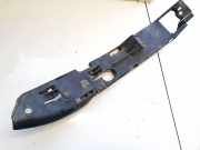 Stoßstangenhalter - Vorne Rechts Volkswagen Touareg, 2002.10 - 2007.09 7l6807184a,