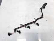 Zündkabel Ford Focus, 2011.04 - 2018 9671583580,