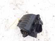 Luftfilterkasten Ford Galaxy, Mk I 2000.04 - 2006.04 facelift 7m3129607a,
