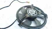 Kühlerlüfter Lüftermotor Volkswagen Passat, B5 1996.08 - 2000.11 Gebraucht , AFN