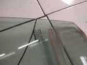 Seitenscheibe - Vorne Linke Renault Scenic, I 1996.01 - 1999.09 as2,