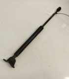 Gasdruckfeder Kofferraum Kia Ceed, I 2010.06 - 2012.05 facelift 817701H521,81770-1H521 817701H521