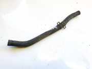 Kühlerschlauch Kia Ceed, I 2006.12 - 2010.05 Gebraucht,