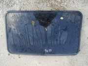 Schiebedach Glas Fiat Ulysse, II 2002.06 - 2014.12 Gebraucht,