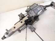 Lenksäule Mercedes-Benz W203, 2000.05 - 2004.02 a2034601416,