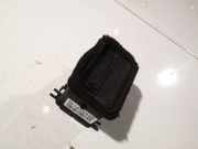 Lüftungsgitter Armaturenbrett Volkswagen LT, 1996.06 - 2006.12 9018310030, APA