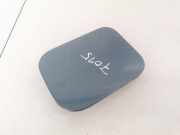 Tankdeckel Tankklappe Toyota Avensis, III 2009.02 - 2012.06 Gebraucht,