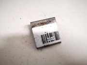 Türscharnier Vorne SAAB 9-5, 1997.09 - 2005.11 Gebraucht,