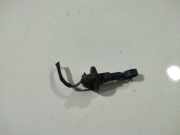 Sensor Innentemperatur Opel Signum, 2003.05 - 2008.06 Gebraucht,