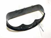 Blende Rahmen Tacho Tachorahmen Kia Cerato, 2004.03 - 2008.06 848312f000,84831-2f000