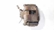 Bremssattel - Vorne Linke Peugeot 207, 2006.02 - 2009.06 Gebraucht,