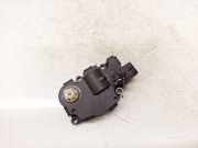 Stellmotor Lüftung Audi A4, B8 2007.11 - 2015.06 K9749005,K9749005 EFB330