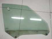 Seitenscheibe - Vorne Rechts Citroen C4 Grand Picasso, I 2006.01 - 2013.06 as2,